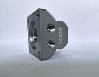 光學(xué)半導(dǎo)體醫(yī)療