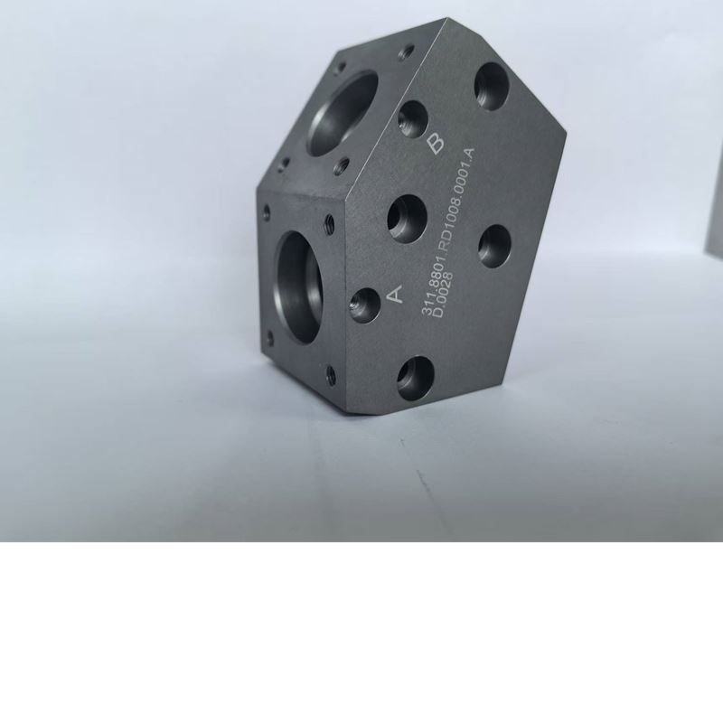 光學(xué)半導(dǎo)體醫(yī)療