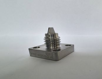 光學(xué)半導(dǎo)體醫(yī)療