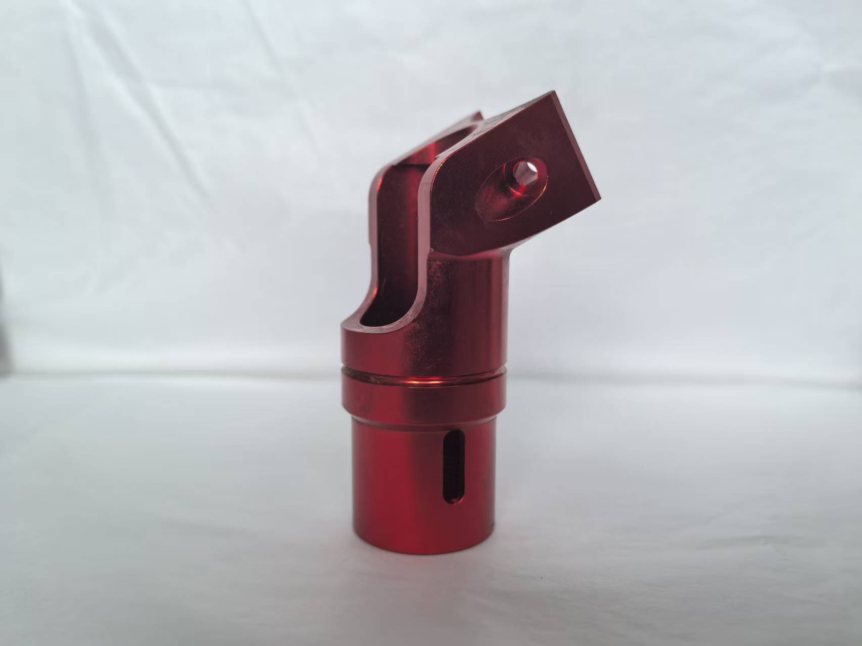 光學半導體醫(yī)療