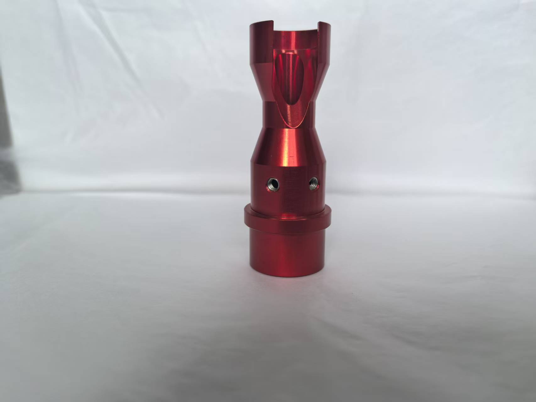 光學半導體醫(yī)療