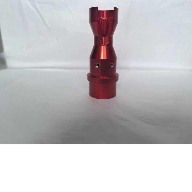 光學半導體醫(yī)療