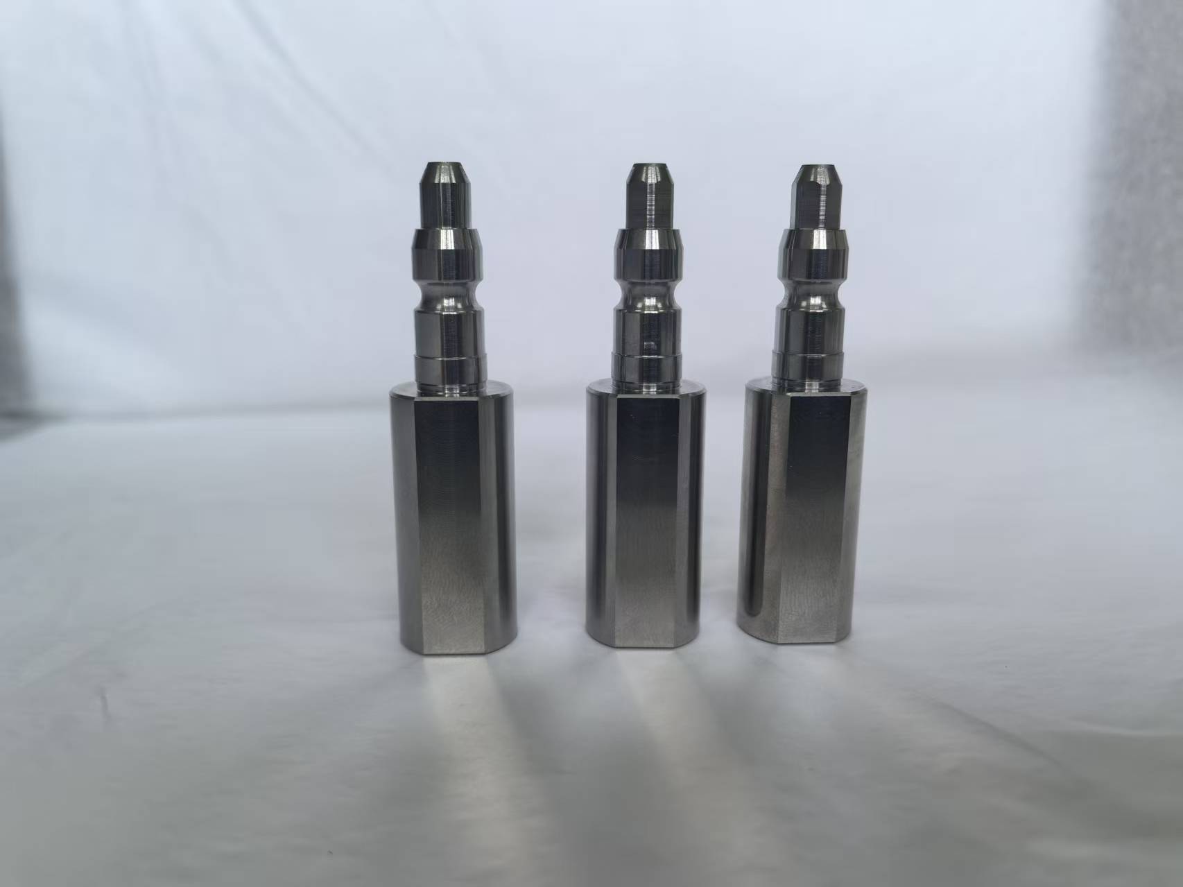 光學半導體醫(yī)療