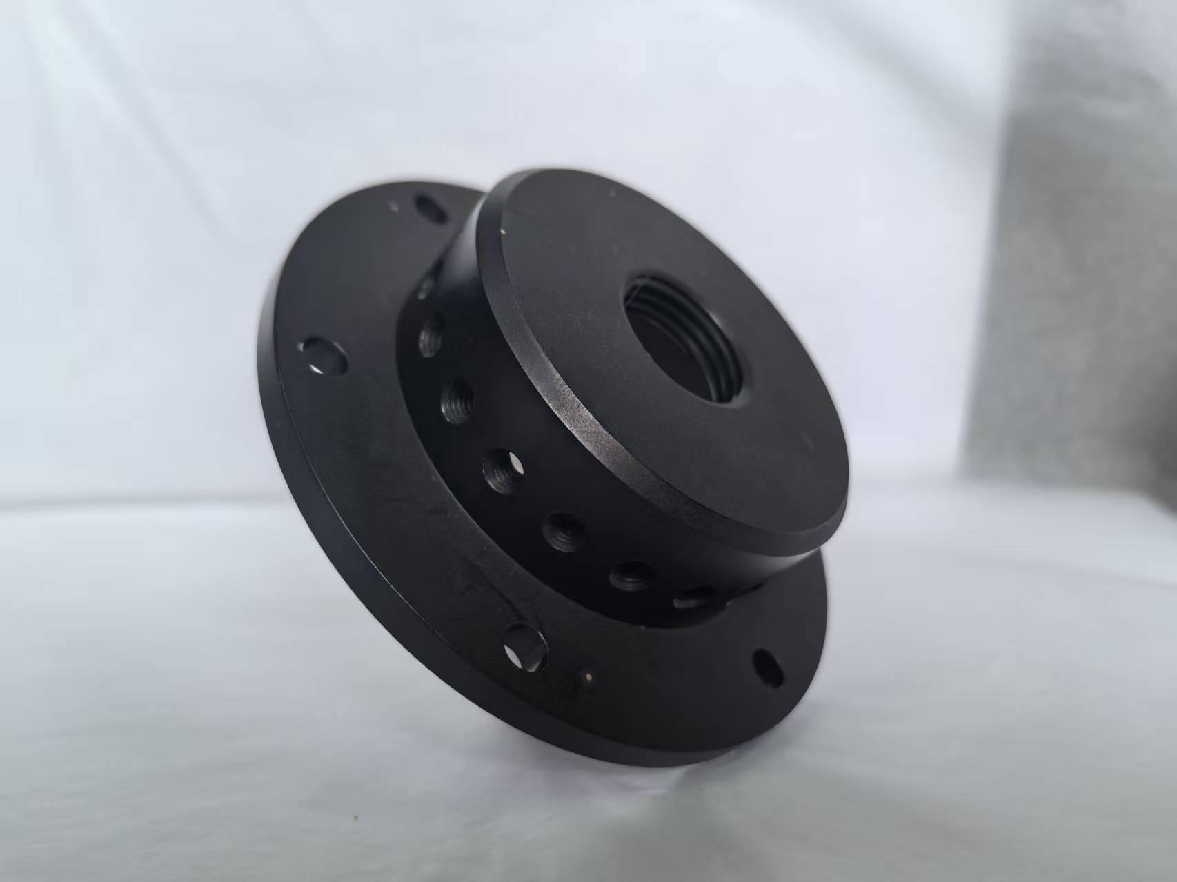 光學半導體醫(yī)療