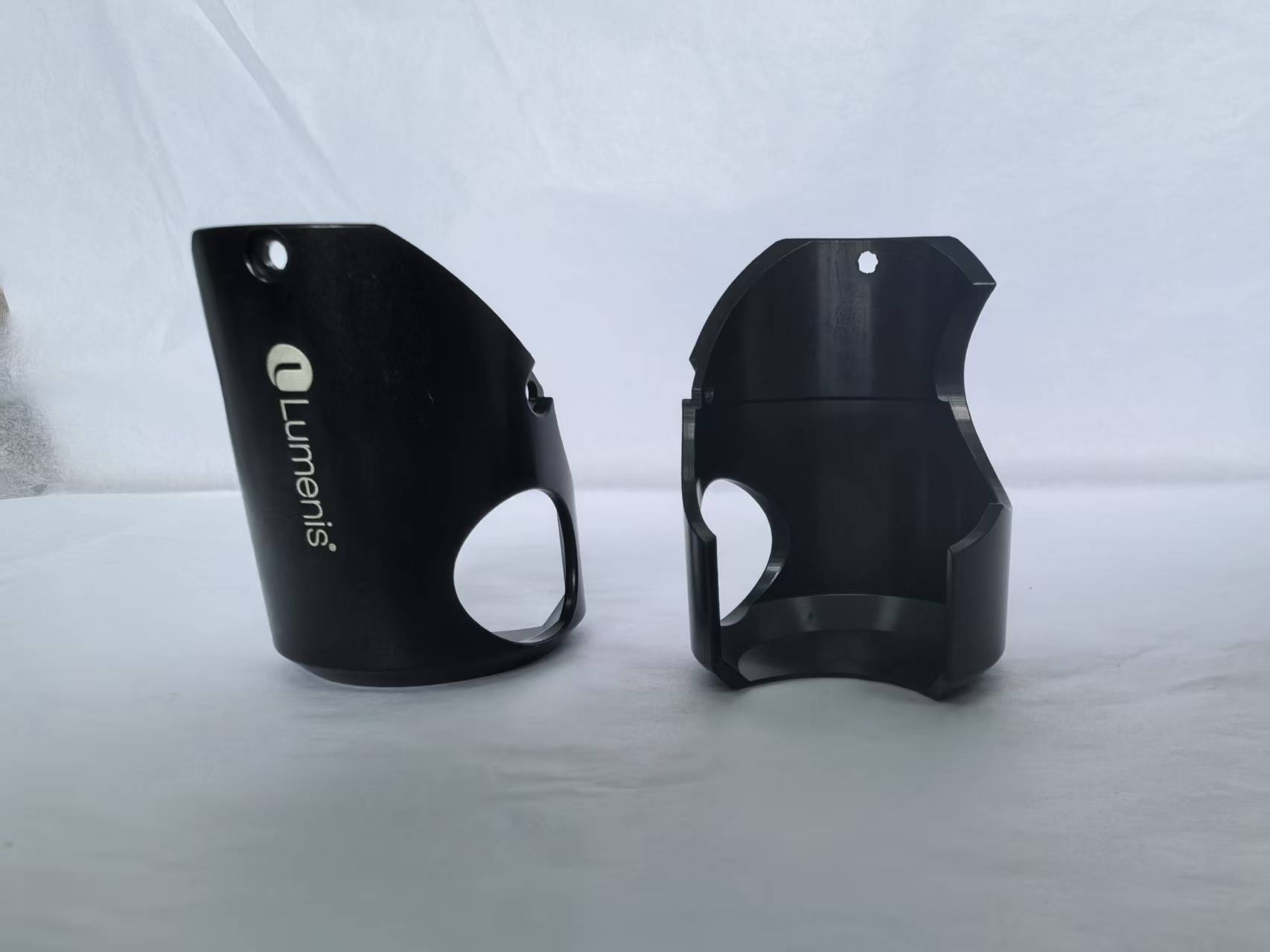 光學半導體醫(yī)療